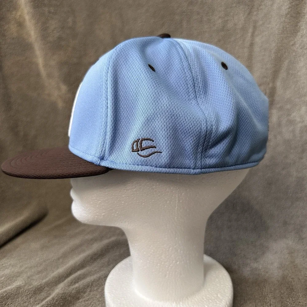 Oc Sports not adjustable